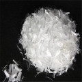 Polyvinyl Alcohol Use For Fiber Paper Binder Adhesive